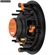 Loa Monitor Audio Pro-65 3